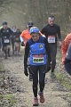 18.01.14 Relais Gars'Z'elles- grippé 98